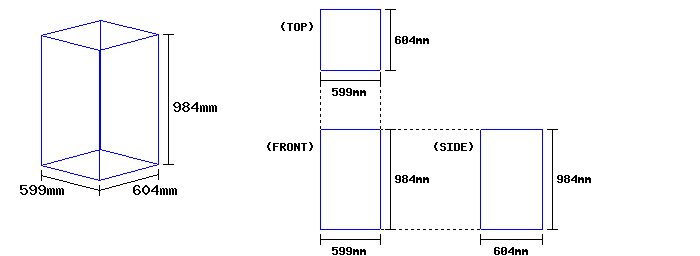 ���@�C���[�W