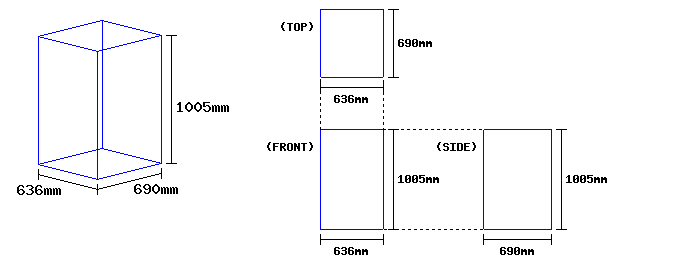 ���@�C���[�W