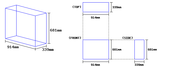 ���@�C���[�W