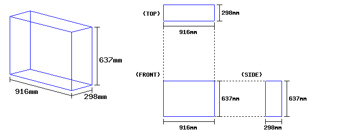 ���@�C���[�W