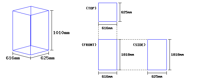 ���@�C���[�W