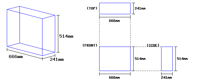 ���@�C���[�W