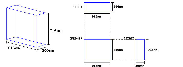 ���@�C���[�W