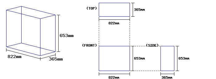 ���@�C���[�W