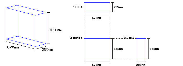 ���@�C���[�W