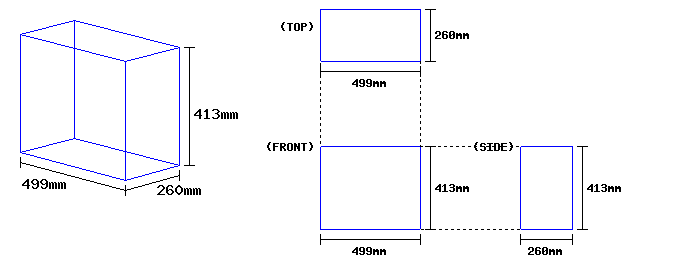 ���@�C���[�W