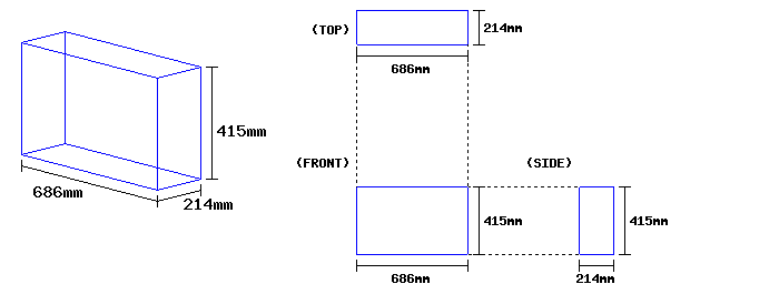 ���@�C���[�W