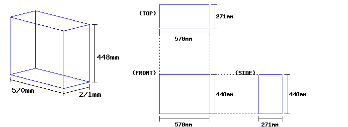 ���@�C���[�W