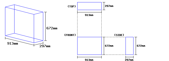 ���@�C���[�W