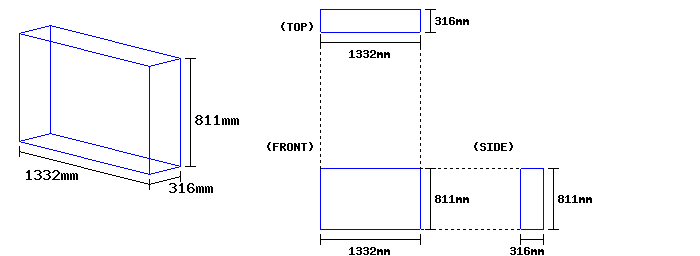 ���@�C���[�W