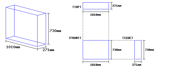 ���@�C���[�W