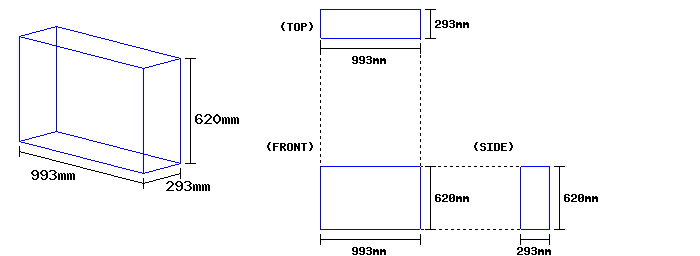 ���@�C���[�W