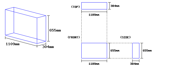 ���@�C���[�W