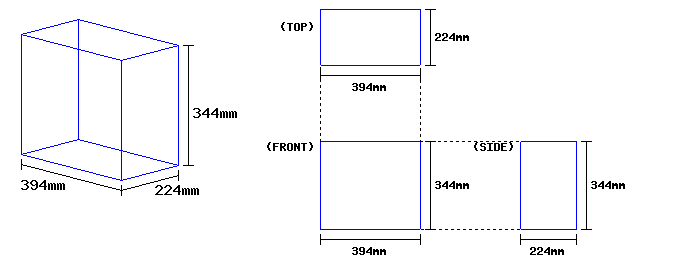 ���@�C���[�W