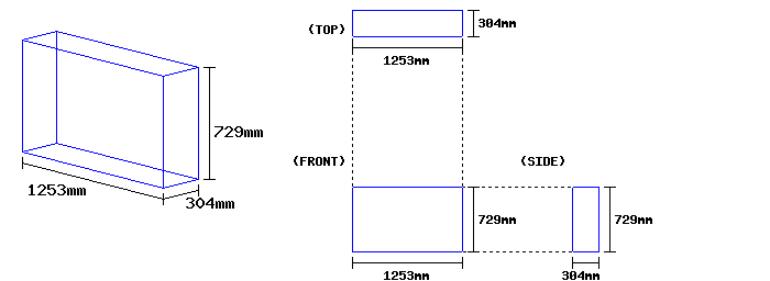 ���@�C���[�W