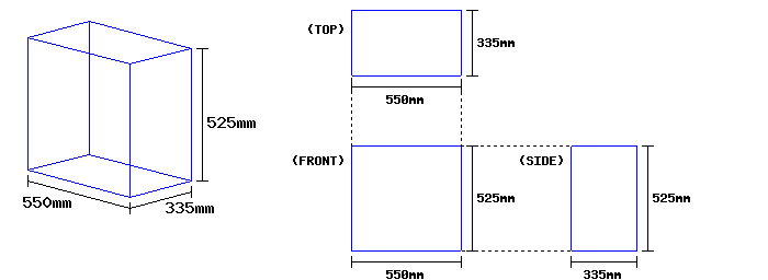 ���@�C���[�W