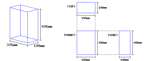 ���@�C���[�W