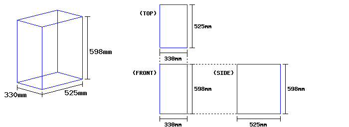 ���@�C���[�W