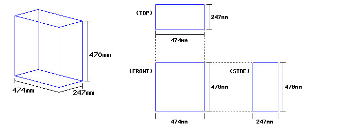 ���@�C���[�W