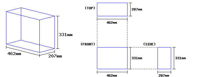 ���@�C���[�W