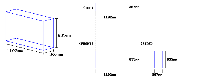 ���@�C���[�W