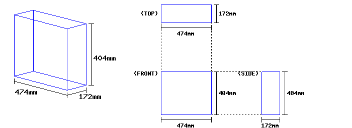 ���@�C���[�W