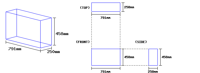 ���@�C���[�W