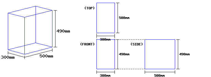 ���@�C���[�W