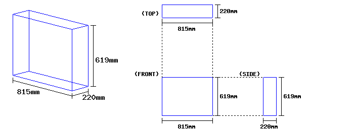 ���@�C���[�W