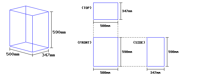 ���@�C���[�W