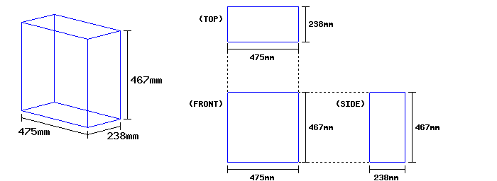 ���@�C���[�W