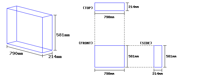 ���@�C���[�W