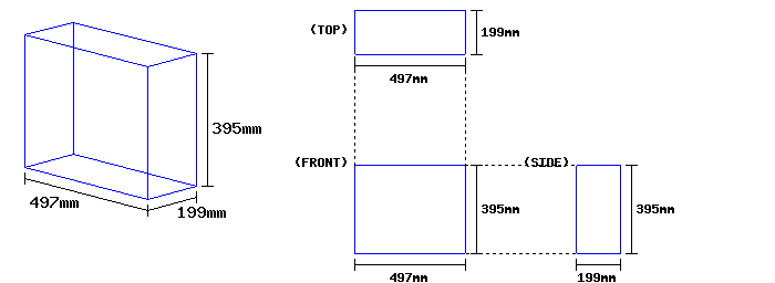 ���@�C���[�W