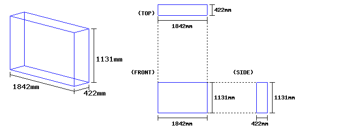 ���@�C���[�W