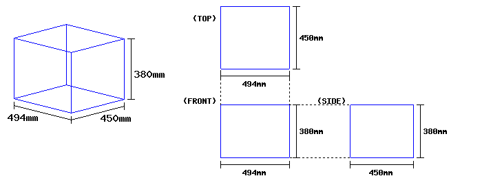 ���@�C���[�W