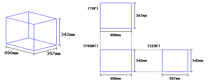 ���@�C���[�W