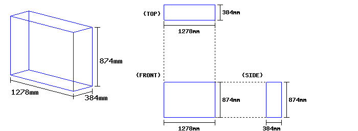 ���@�C���[�W