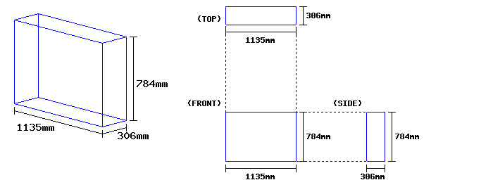 ���@�C���[�W