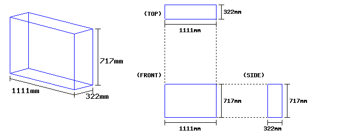 ���@�C���[�W