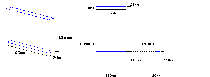 ���@�C���[�W