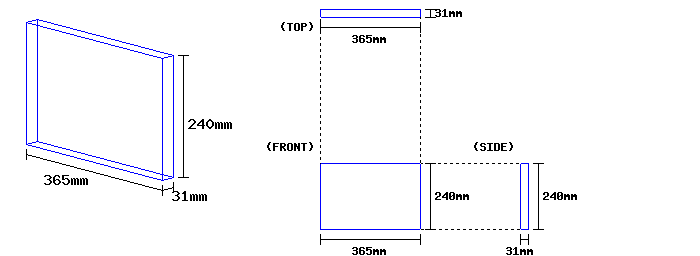 ���@�C���[�W