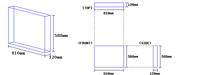 ���@�C���[�W