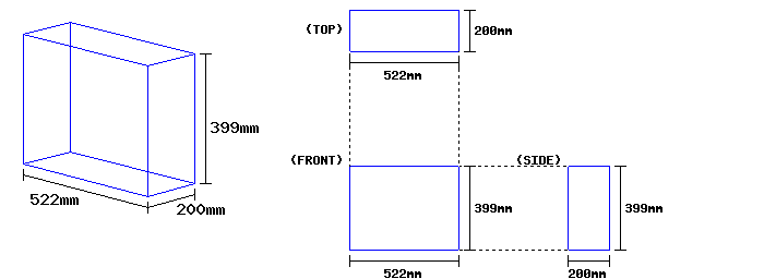 ���@�C���[�W