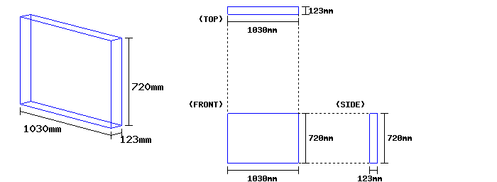 ���@�C���[�W