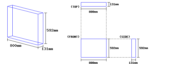 ���@�C���[�W