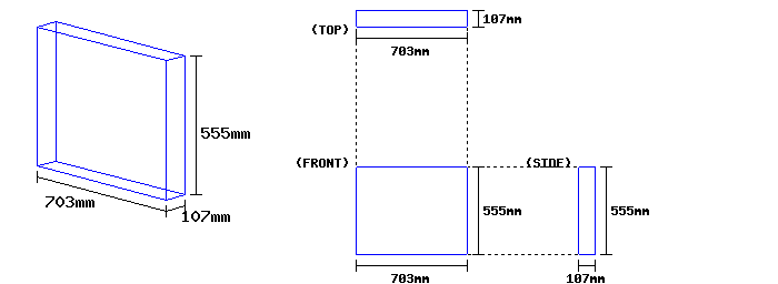 ���@�C���[�W