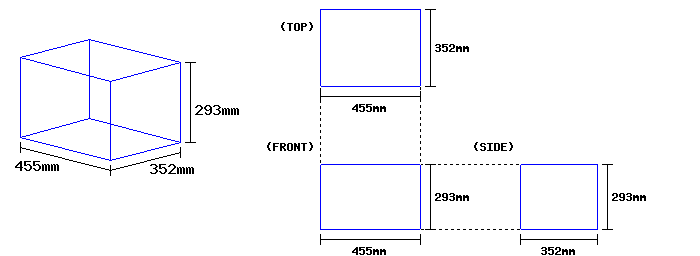 ���@�C���[�W