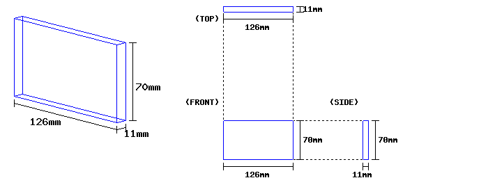 ���@�C���[�W