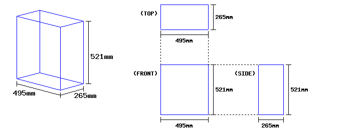 ���@�C���[�W