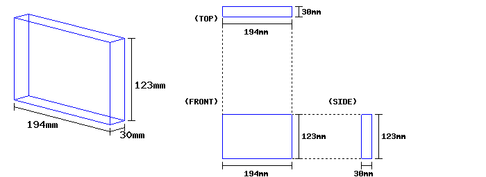 ���@�C���[�W